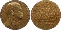 Wien, Stadt Bronzemedaille -