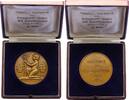 Wien, Stadt Bronzemedaille -
