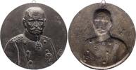 Erster Weltkrieg Beseler, Hans Hartwig von *1850 Greifswald, +1921 Neubabelsberg bei Potsdam, General im Ersten Weltkrieg. -