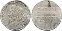 Frankreich Louis Philippe I. 1830-1848. -
