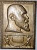 Württemberg Wilhelm II. 1891-1918. -