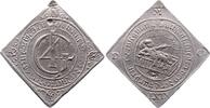 Sachsen-Albertinische Linie Johann Georg II. 1656-1680. -