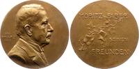 Wien, Stadt Bronzemedaille -