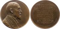 Wien, Stadt Bronzemedaille -