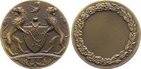 Bremen-Stadt Bronzemedaille -