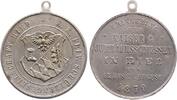 Ried im Innkreis, Stadt Bronzemedaille -