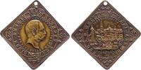 Sachsen-Albertinische Linie Albert 1873-1902. -