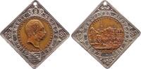 Sachsen-Albertinische Linie Albert 1873-1902. -