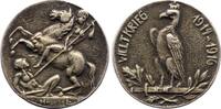 Erster Weltkrieg Allgemein -