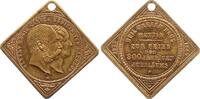 Sachsen-Albertinische Linie Albert 1873-1902. -
