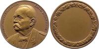 Thüringen-Apolda, Stadt Bronzemedaille -