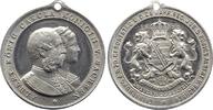 Sachsen-Albertinische Linie Albert 1873-1902. -