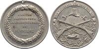 Nürnberg-Stadt Zinnmedaille -
