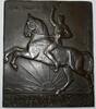 Schleswig-Holstein -