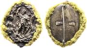 Neu-Ulm, Stadt Bronze -