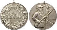 Köln, Stadt, Deutz Silbermedaille -
