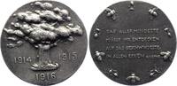 Erster Weltkrieg Allgemein -