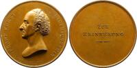 Wien, Stadt Bronzemedaille -