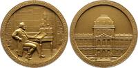 Wien, Stadt Bronzemedaille -