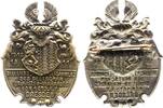 Sachsen-Albertinische Linie Albert 1873-1902. -