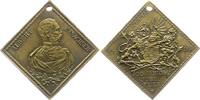 Sachsen-Albertinische Linie Albert 1873-1902. -