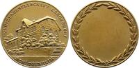 Langendorf, Stadt (Thüringen) Bronzemedaille -