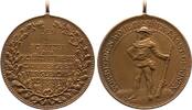 Cadenberge, Stadt (Niedersachsen) Bronzemedaille -