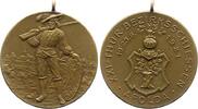 Thüringen-Apolda, Stadt Bronzemedaille -