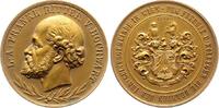Tschechien-Chrast, Stadt Bronzemedaille -