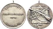 Flörsheim am Main, Stadt Medaille -