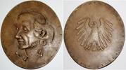 Musiker Ovale Bronzegussmedaille Zelter, Dr. Karl Friedrich Ritter von *1758 Berlin, +1832 Berlin, königlich preußischer Professor der Tonkunst, Komponist, Schöp -