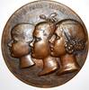 Kunstmedaillen Homburg, Willi -