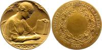 Kunstmedaillen Bronzemedaille Lenoir, Pierre Charles -