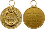 Sachsen-Dresden, Stadt Bronzemedaille -