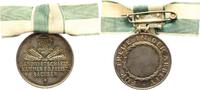 Sachsen-Dresden, Stadt medaille Medaillen von Friedrich Wilhelm Hörnlein. -