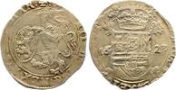 Frankreich-Bourgogne, Grafschaft Philippe IV. Roi d'Espagne 1621-1665. -