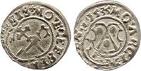 Baltikum-Riga, Erzbistum Schilling Thomas Schöning 1528-1539. -