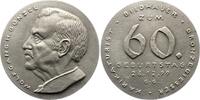 Numismatik Günzel, Wolfgang *1939 Berlin, Medailleur und Bildhauer. -