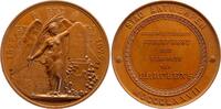 Belgien-Antwerpen, Stadt Bronzemedaille -