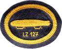 Luft- und Raumfahrt -