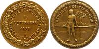 Brandenburg-Berlin, Grünau Bronzemedaille -