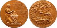 Hamburg-Stadt Bronzemedaille -