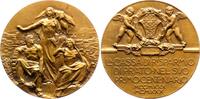 Italien-Prato, Stadt Bronzemedaille -