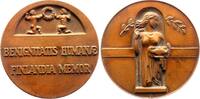 Finnland Bronzemedaille -