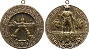 Soest-Stadt Bronzemedaille -