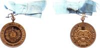 Arnsberg, Stadt Bronzemedaille -