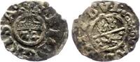 Braunschweig-Hitzacker Kippergroschen August 1604-1635. -