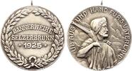 Schützenmedaillen Medaille Ohne Ort -