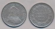 England 3 Shilling Bank Token 1811 George III. KM Yn4. S 3769. SS 267.79 US$  +  13.97 US$ shipping