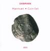  2021 Denmark  ST